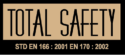 Total Safety